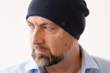 R***v