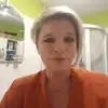 a***n