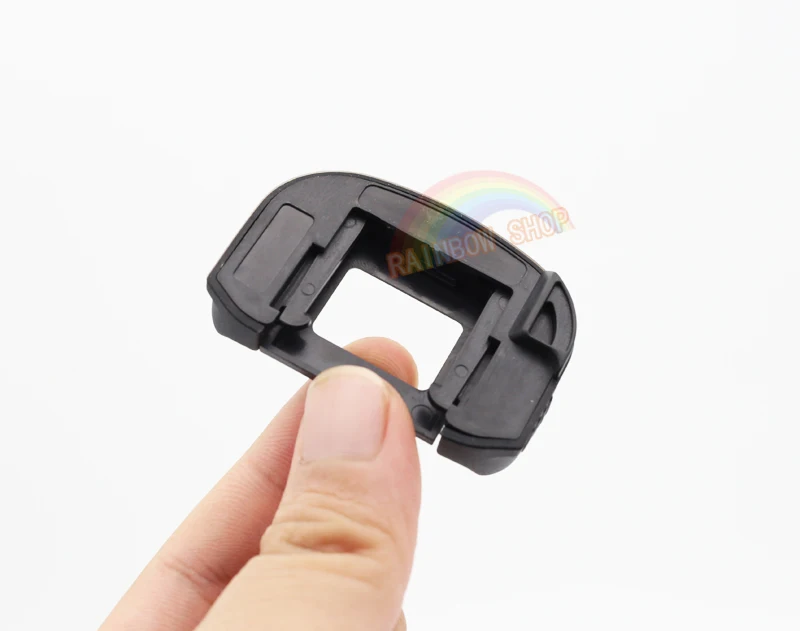 camera eyes cup (3)