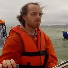 W***e