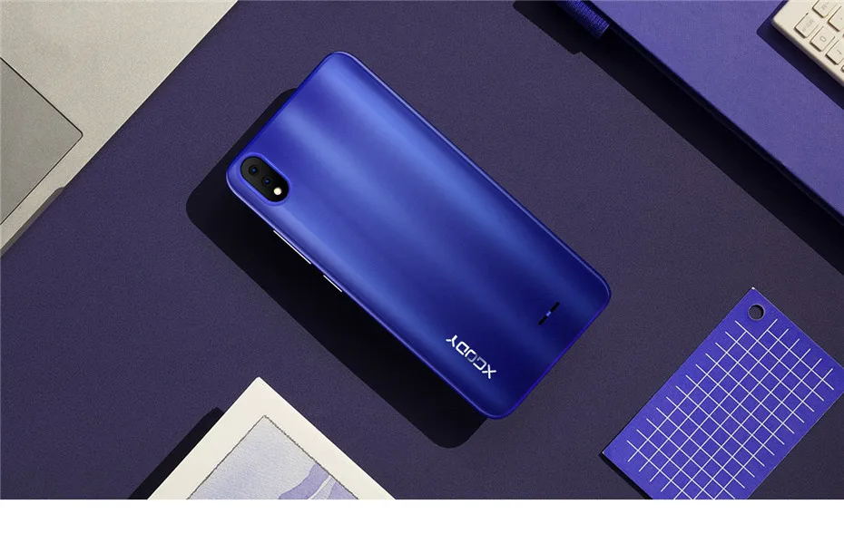 full screen mobile phone (2)