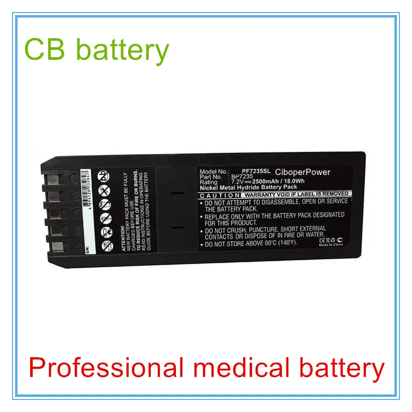 BP7235 1