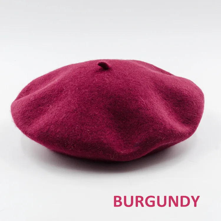 20180621_104344_180_