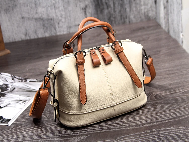 _03