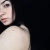 G***s