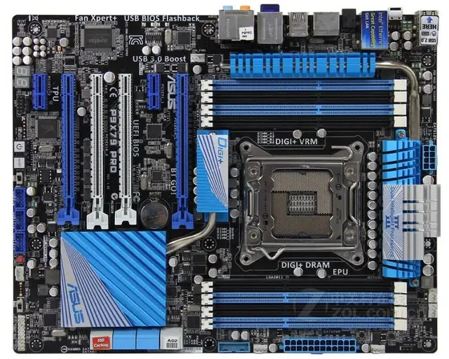 ASUS P9X79 PRO CHIPSET DOWNLOAD DRIVER ASUS P9X79 PRO CHIPSET DOWNLOAD DRIVER