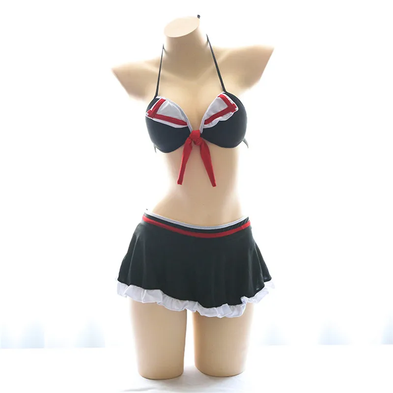 9188600832_955042420