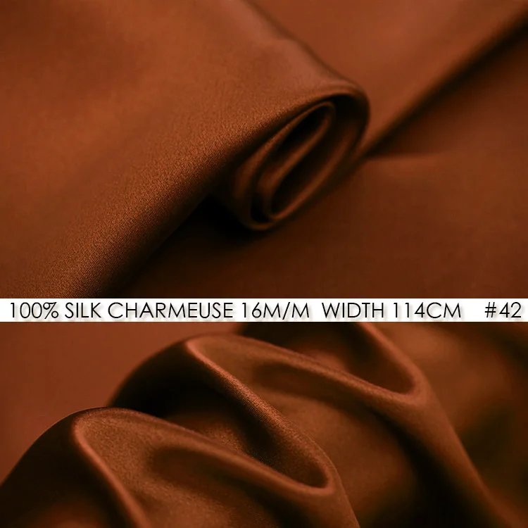 CS114W16-42
