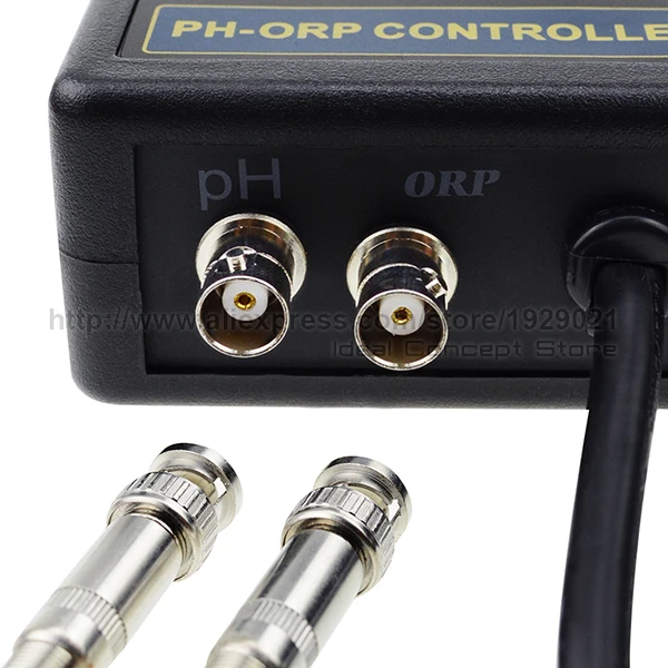 9-ideal-concept-ph-controller-PHC-224-port