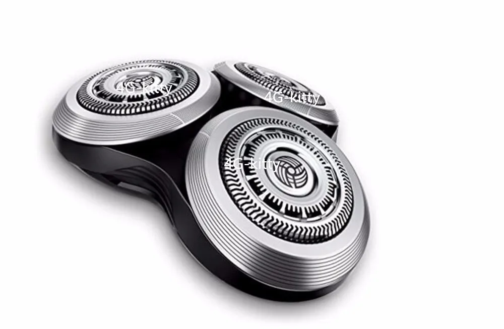 Купить Бритвенный Блок Philips Rq12