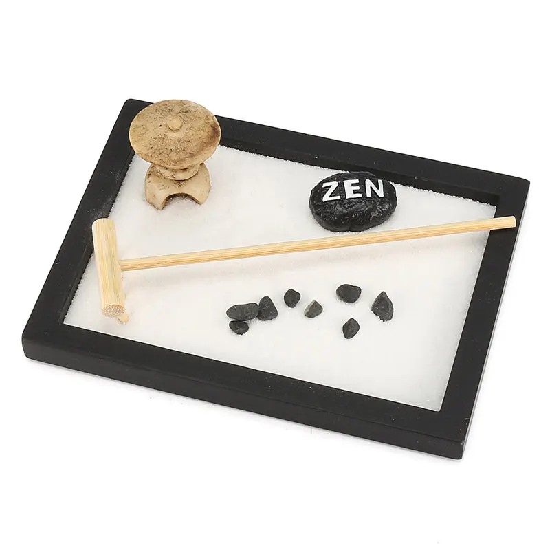 zen office decor promotion-shop for promotional zen office decor zen office decor promotion-shop for promotional zen office decor