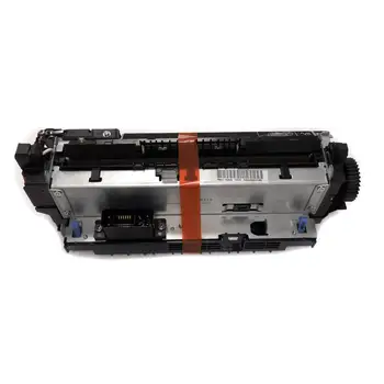 

Good CE988-67915 RM1-8396 Fuser Assembly for HP Laserjet 600 601 602 603 M601 M602 M603 Fuser Unit 220Volt