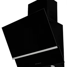 F 600 B наклонная вытяжка