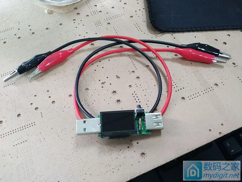 8 в 1 USB тестер напряжение батареи детектор тока Мобильная мощность напряжение измеритель тока USB зарядное устройство Доктор DC вольтметр Индикатор