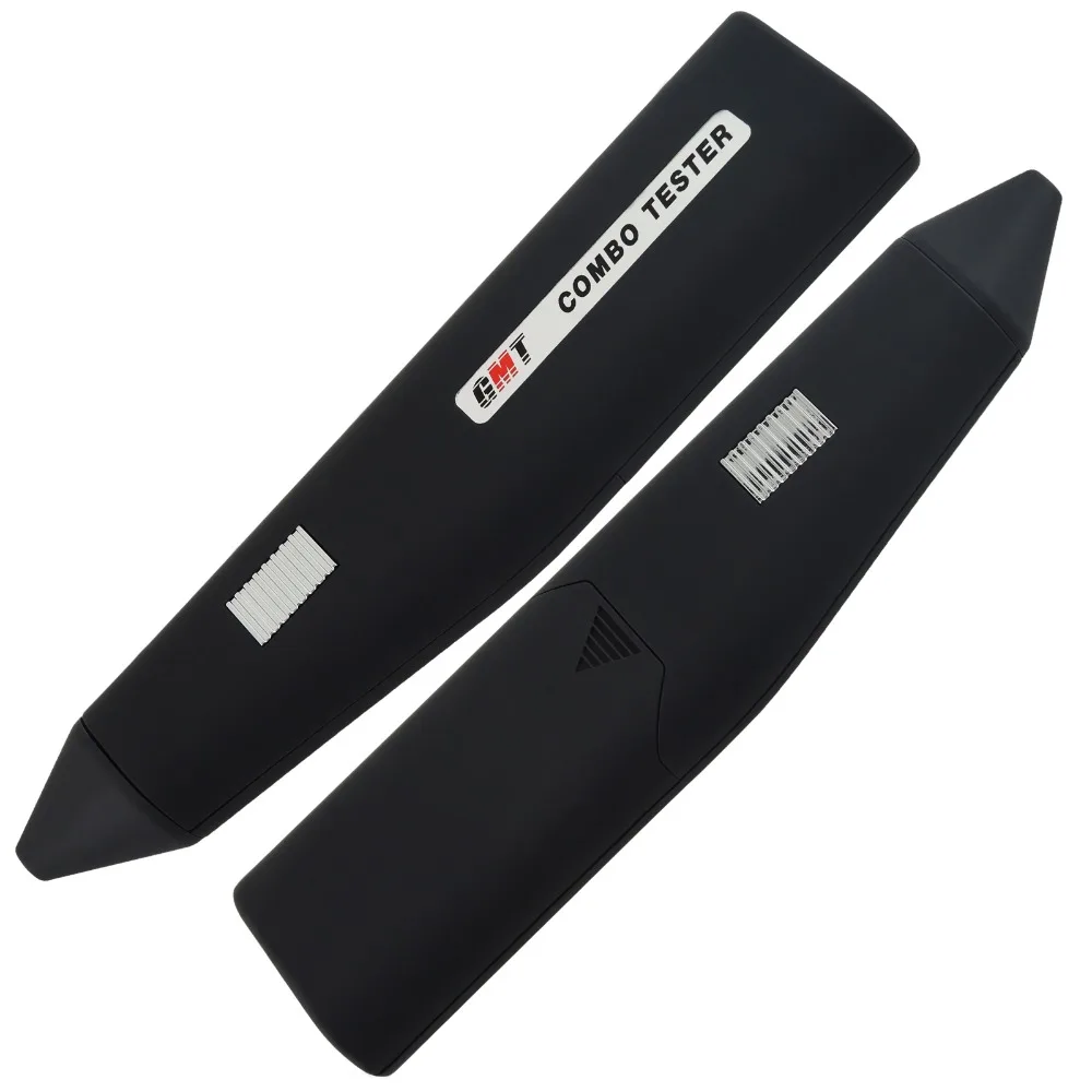 11-gain-express-gainexpress-Diamond-tester-DMT-3-front-and-back