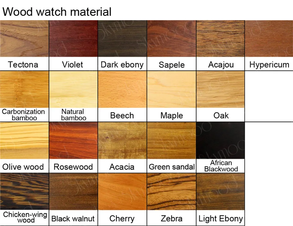 watch_