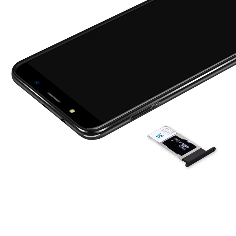 XGODY P20 Pro Dual Sim Smartphone 6\ XGODY P20 Pro Dual Sim Smartphone 6\