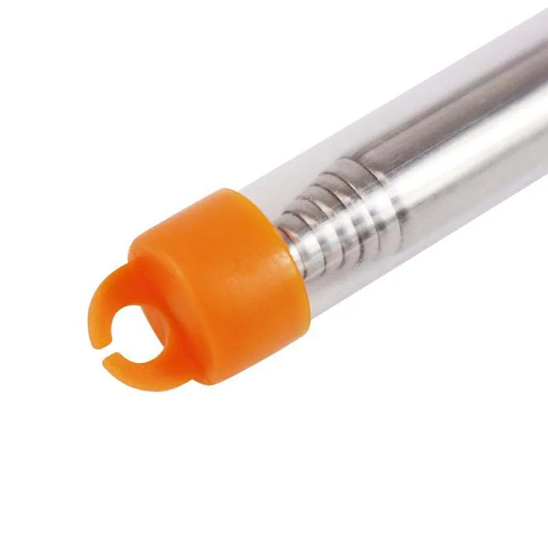 1PCS-Stainless-Steel-Pocket-Bellows-Collapsible-Air-Blasting-Campfire-Fire-Tool-For-Camping-Hiking-Cooking-Gear (2)