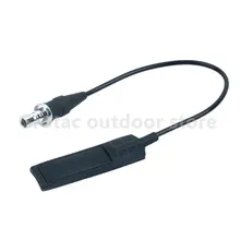 Night Evolution фонарик для оружия пульт дистанционного управления