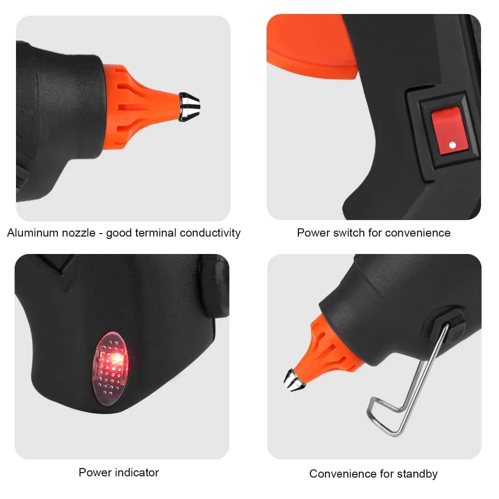 71uRy2cK2ZL._SL1500_