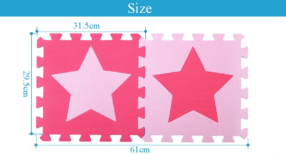 size