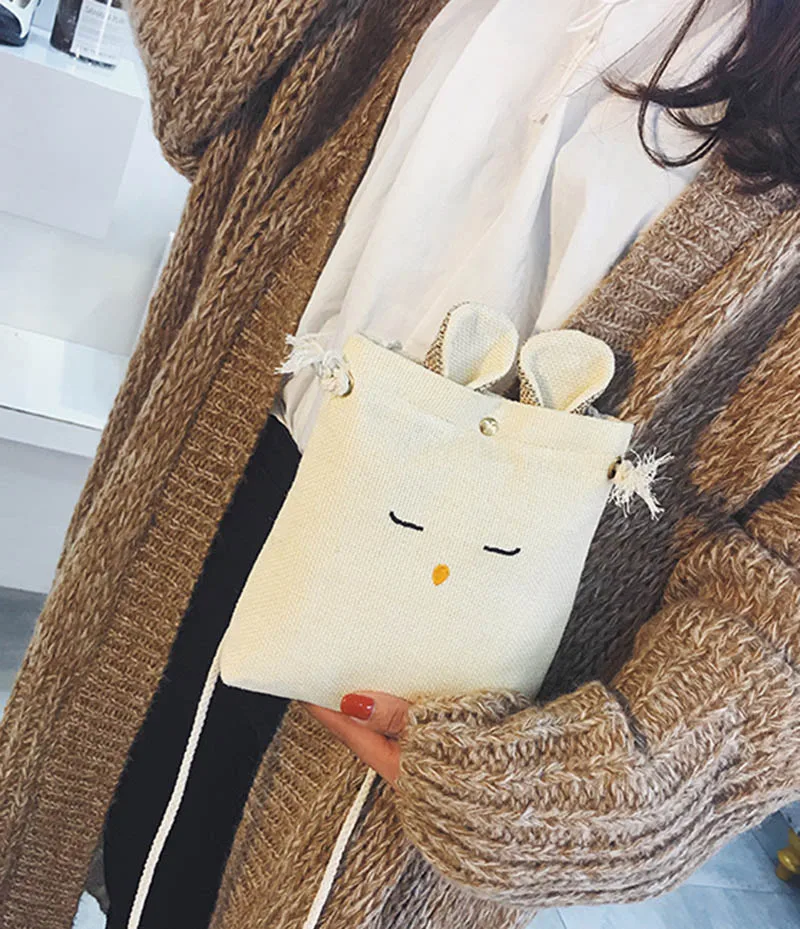  (26)