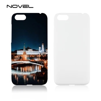

hot selling! 3D sublimation blank phone housing for huawei Y5 2018
