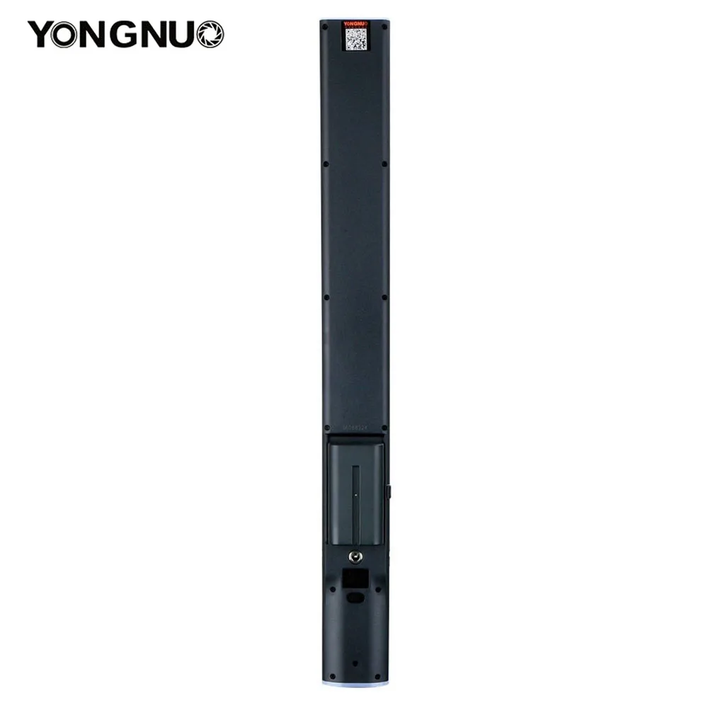 YN360S (1)