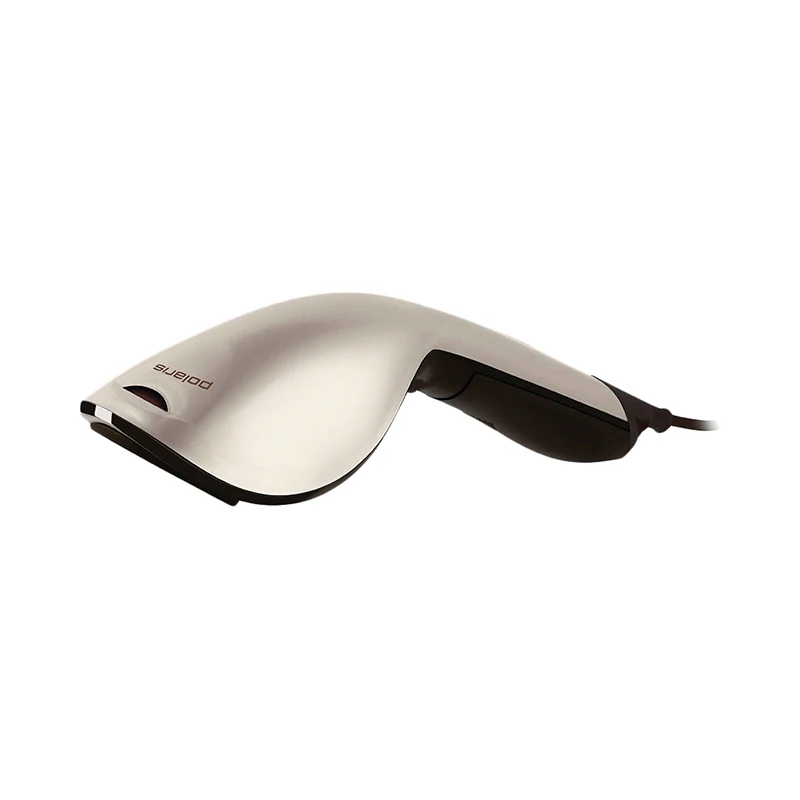 Ручной отпариватель полярис. Отпариватель polaris steamprofi не подаёт пар. Ручной отпариватель поларис pgs. Polaris pgs 1502ca ручной. Пароочиститель поларис.