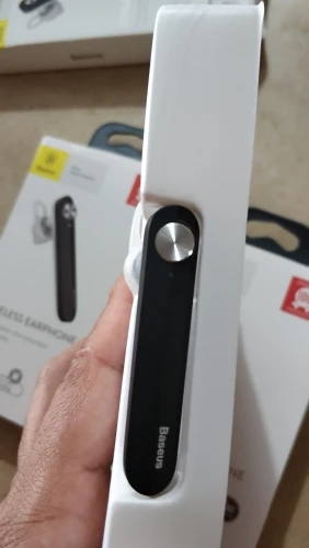 baseus a01 bluetooth отзывы