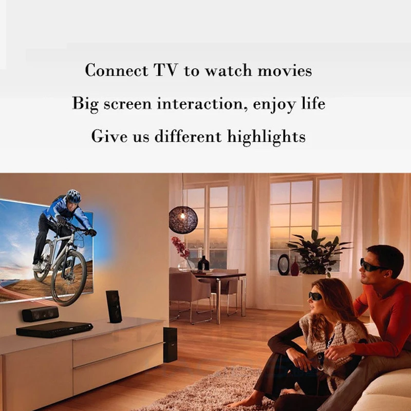 1 5 м 3 10 Высокоскоростной HDMI мини штекер кабель 4 Версия 1080p 3D для планшетов DVD ТВ ЖК
