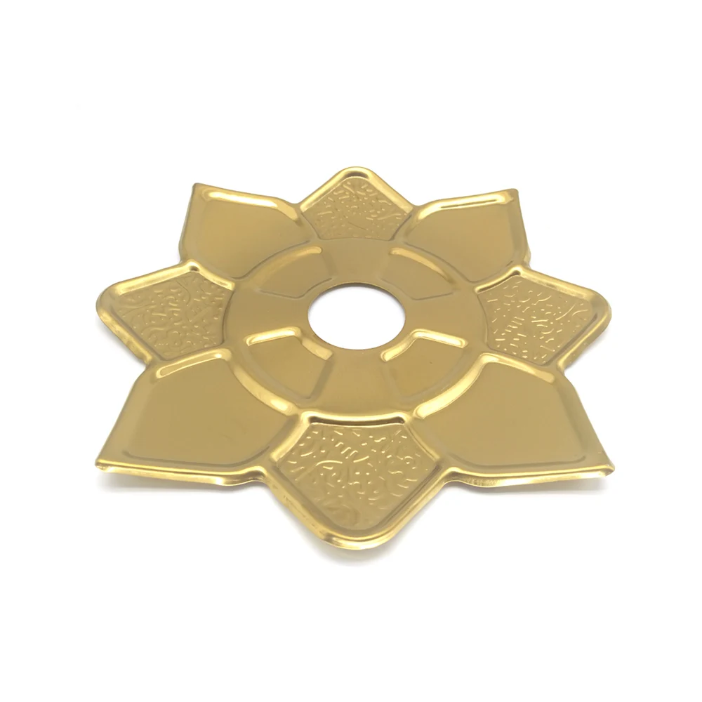 hookah tray (1)