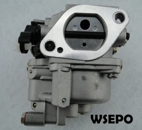 68T-14301-11 Yamah 4S. 9.9HP-1