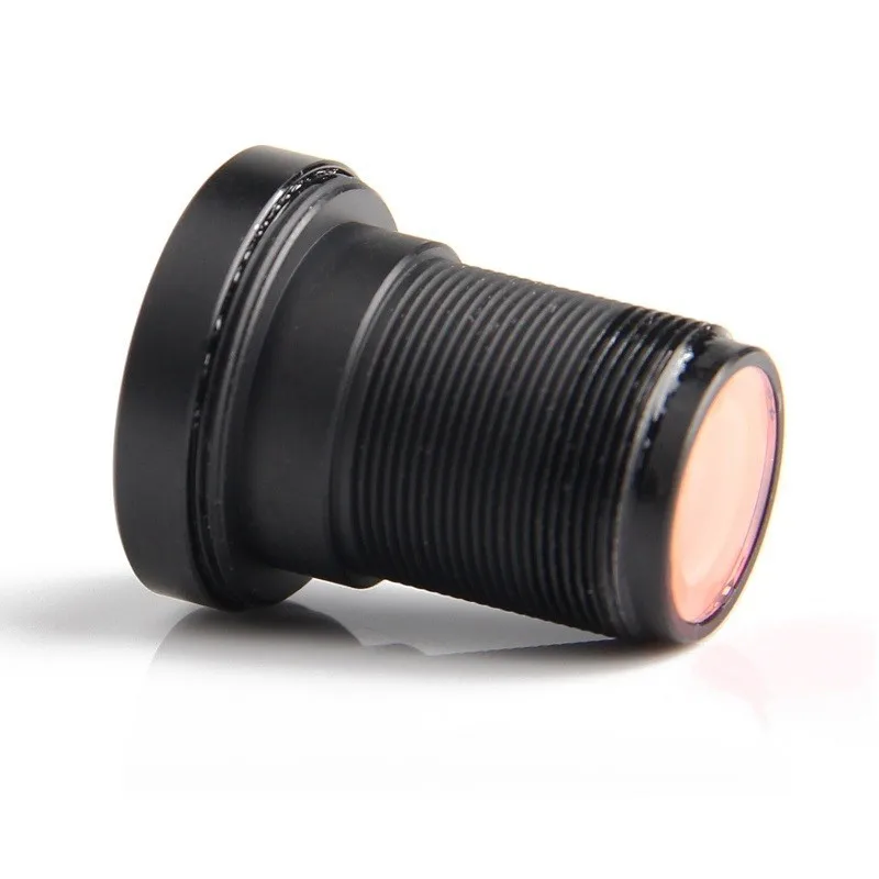 f28-41mm-fov-90-no-fish-eye-replacement-lens-for-git2g3gopro (1)