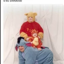M***D