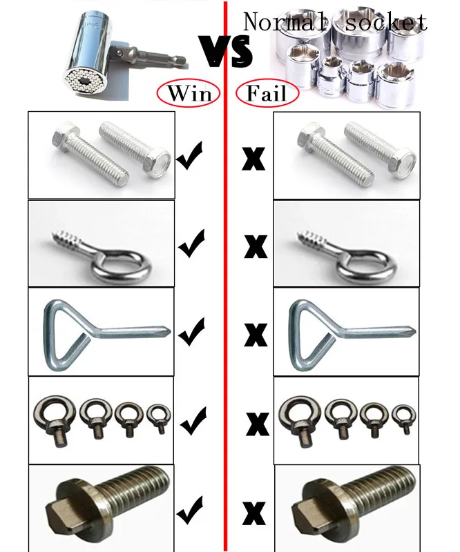 HTB1_9gsQXXXXXXEapXXq6xXFXXXN