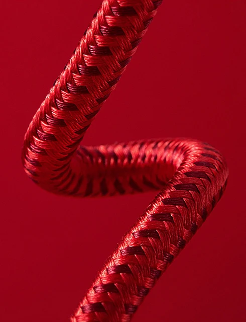 Кабель Anker Powerline+ II with lightning connector