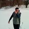 f***r