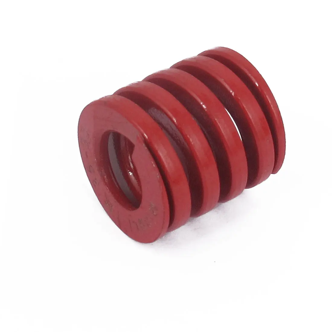 

Uxcell Od 35Mm Id 17.5Mm Medium Load Spiral Stamping Compression Die Spring Red Long . | 100mm | 125mm | 175mm | 300mm | 35mm |
