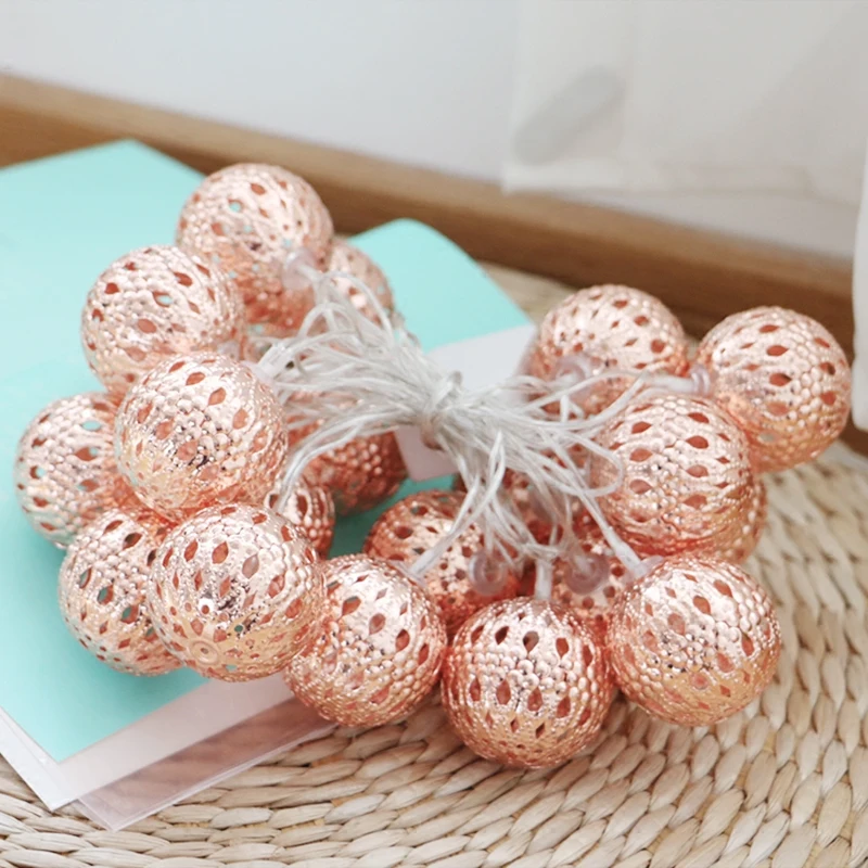 Waterproof-10-LED-Globe-String-Lights-Fairy-Morocco-Ball-Lights-for-Christmas-Wedding-Birthday-Party-and