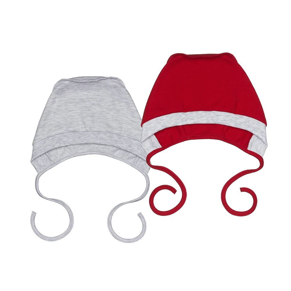 Hats &amp Caps FIFA WORLD CUP RUSSIA 2018 for girls and boys F1-10 Baby clothing Cap Kids Hat Children clothes | Детская одежда и