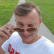 J***k
