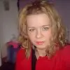 B***a