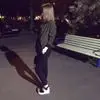 N***a