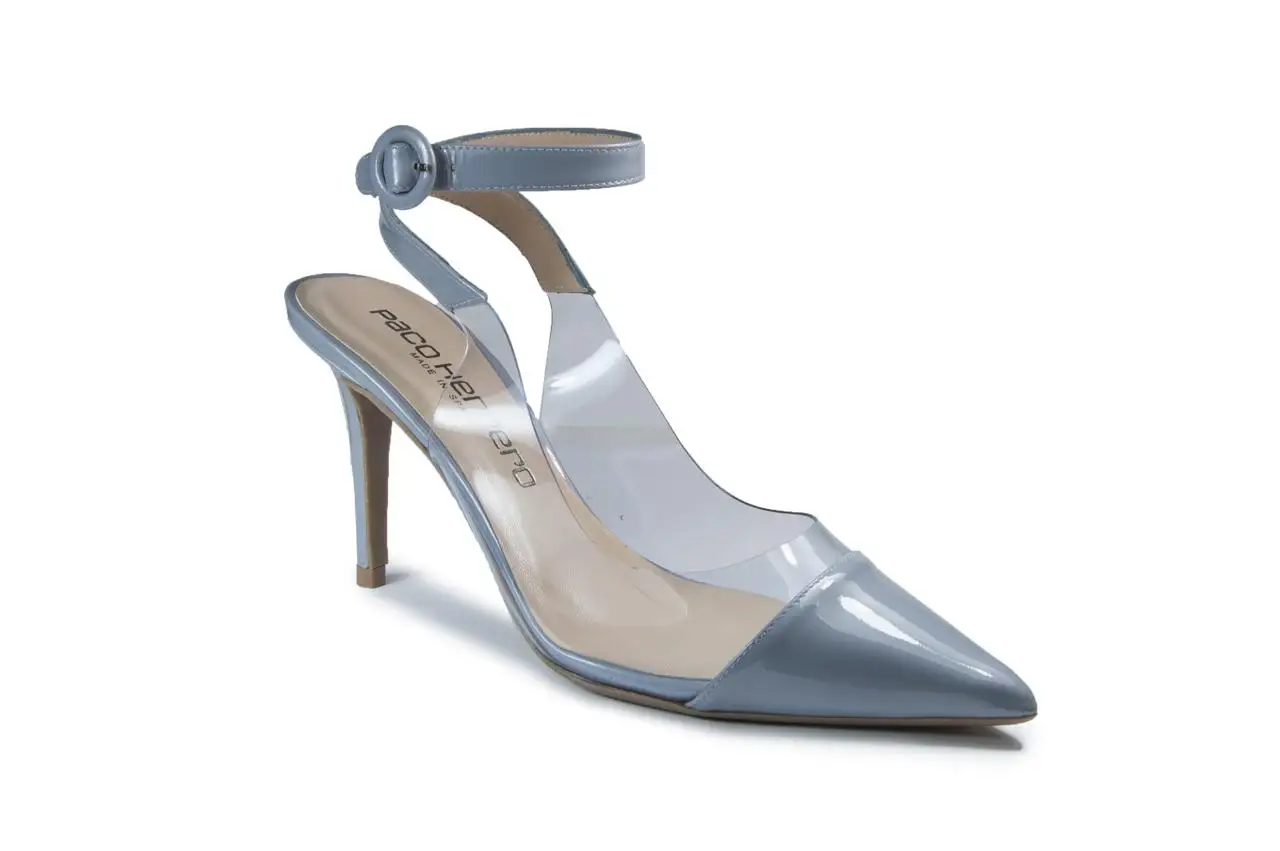 Calzados paco herrero Clearance