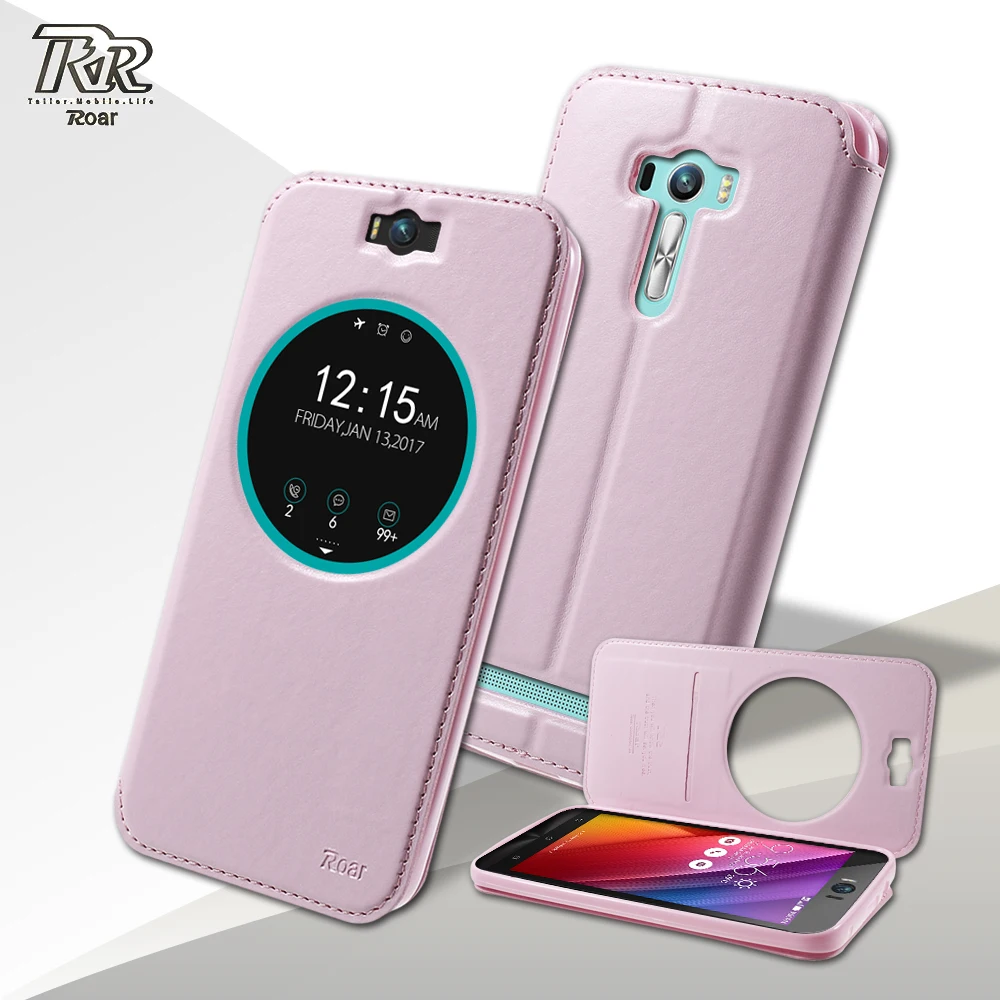 Asus Zenfone Selfie Zd551kl Аккумулятор Купить