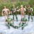 Toy army. Toy army. солдатики army men action figures. солдатики спецназ. игрушечные солдатики army men.