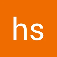h***m