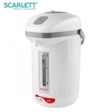 Термопот Scarlett SC-ET10D12 2,5 л