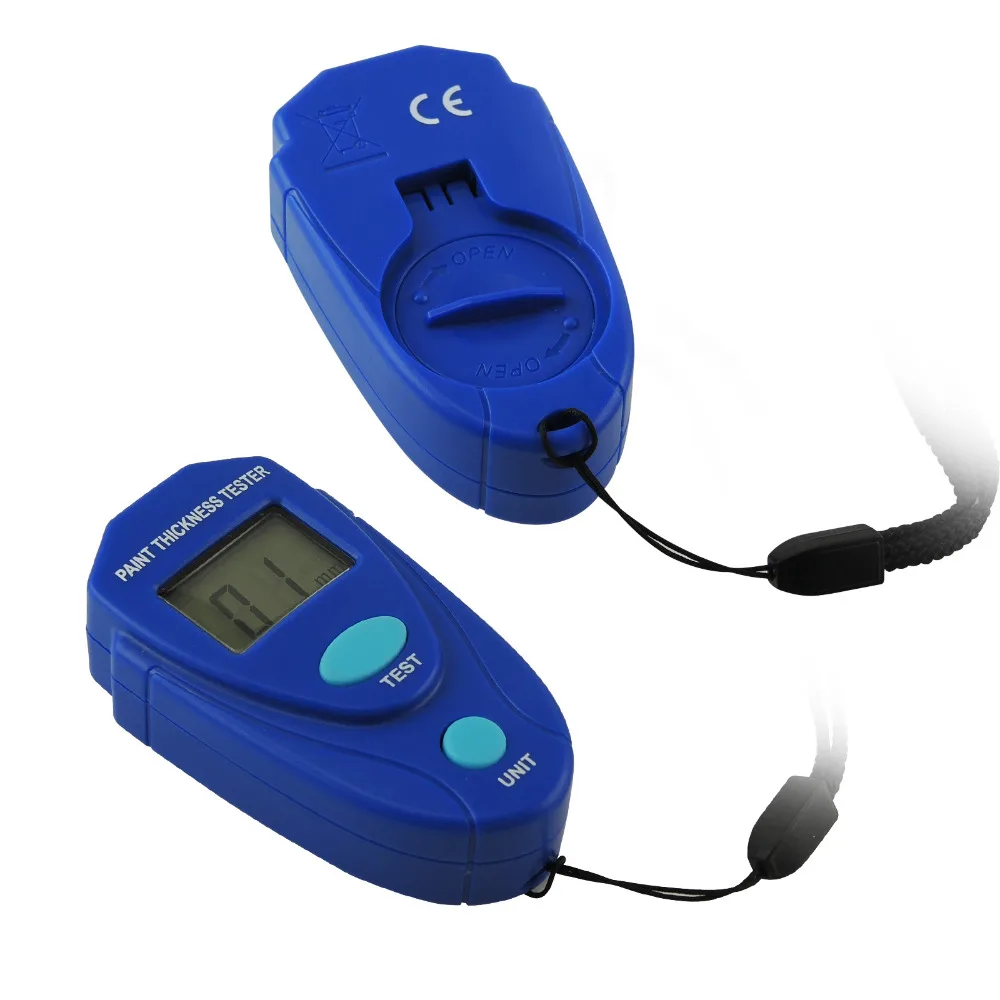 gain-express-gainexpress-Thickness-Meter-EM-2271-fb